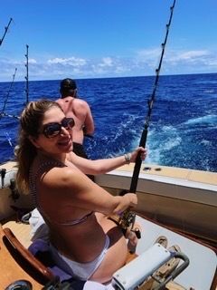 onlyfans Chloe Kinkaid profile banner  