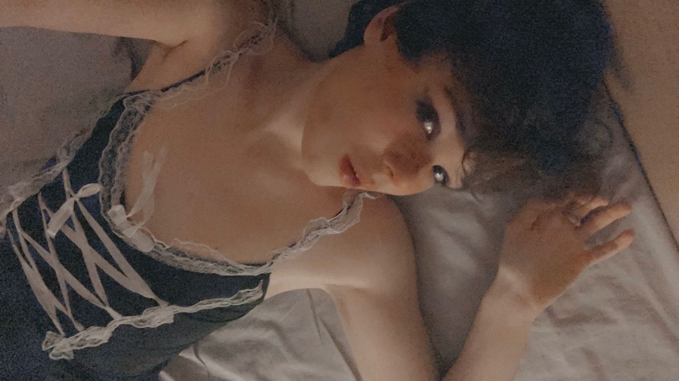 onlyfans Leo profile banner  