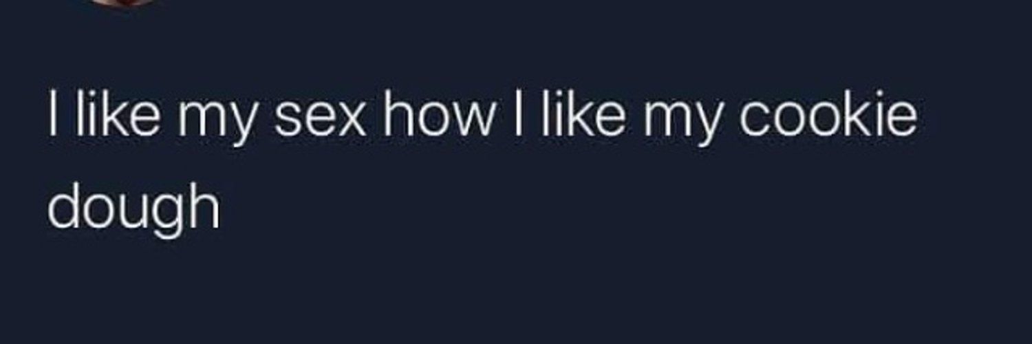 onlyfans Cmccb 🥴 profile banner  