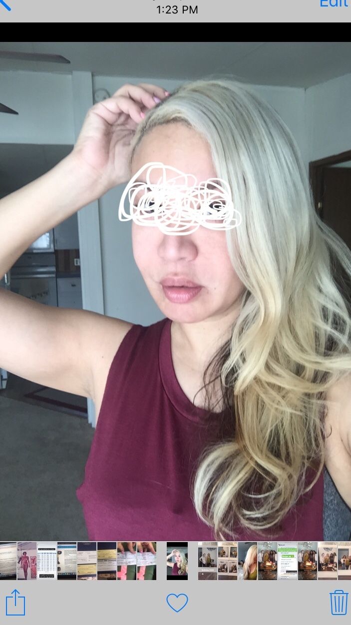 onlyfans Lady Sofia Hadid profile banner