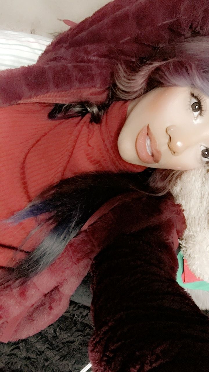 onlyfans Brook Marie profile banner  