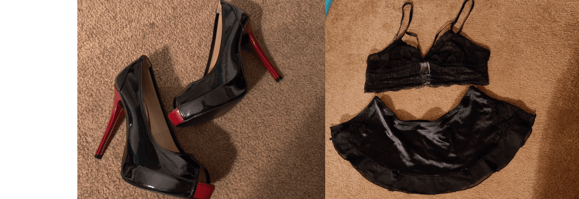 onlyfans KymberlynnB profile banner