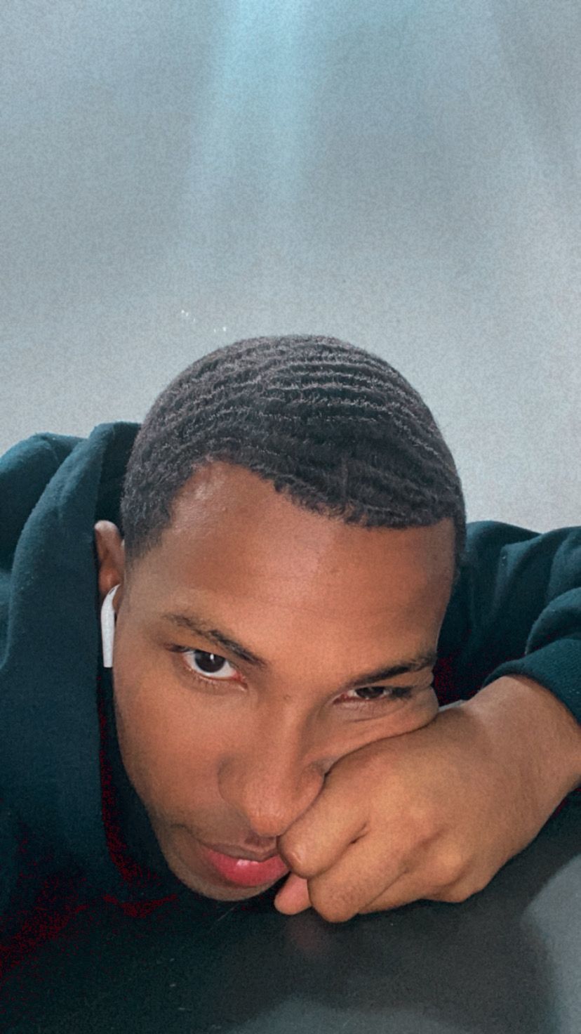 onlyfans JrxvJr profile banner  