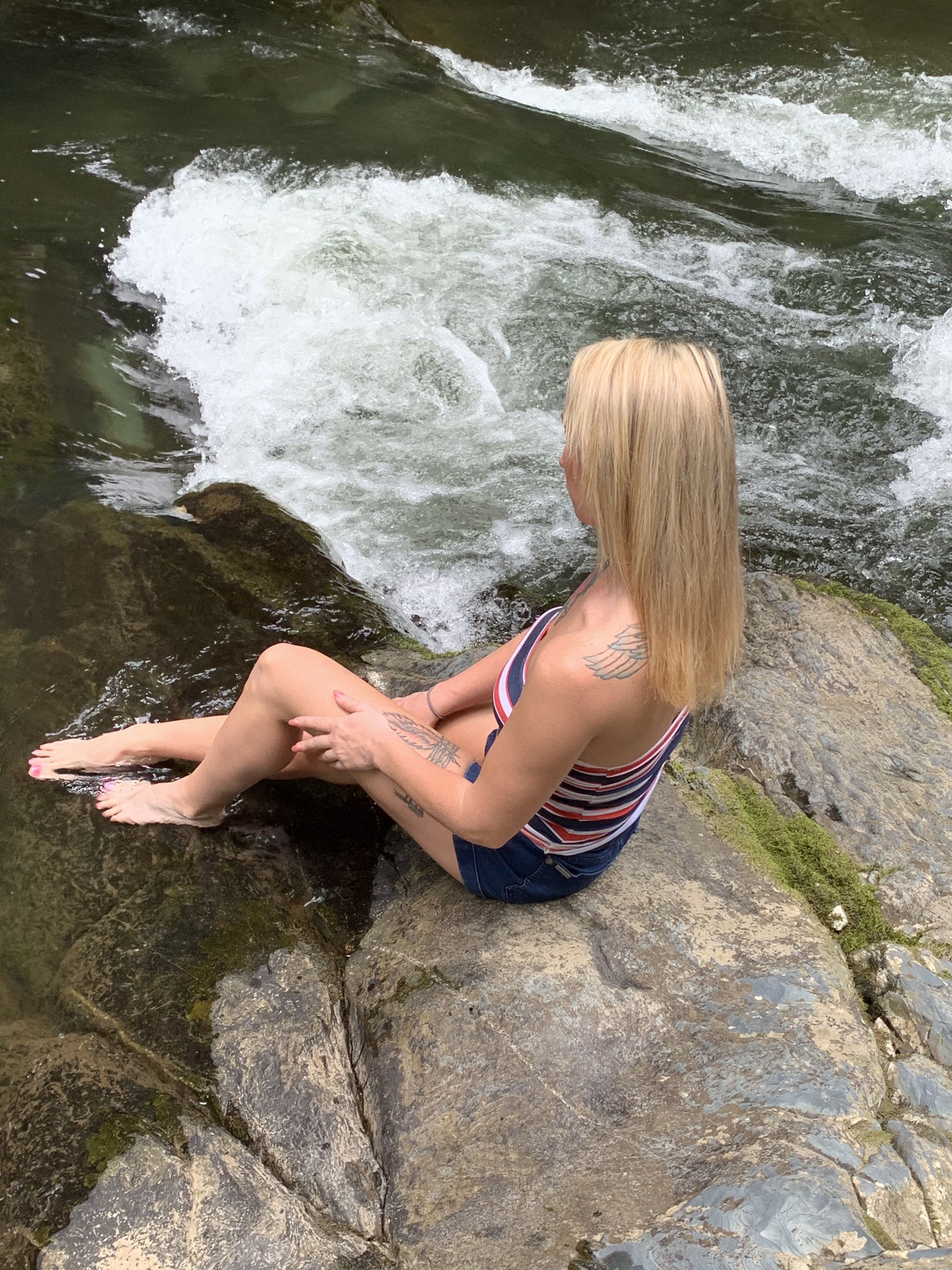 onlyfans Diamondbabi profile banner  