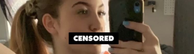 onlyfans Bri profile banner  