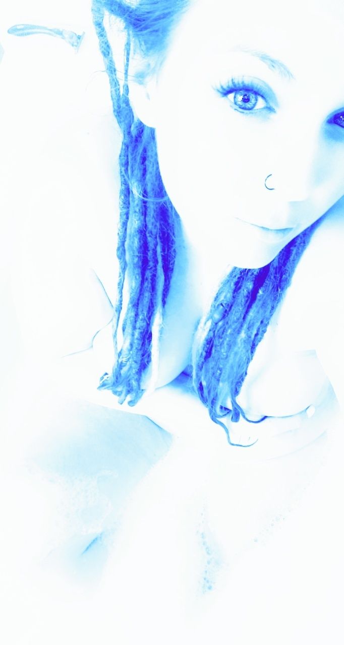 onlyfans AbbyAimsToPlease profile banner  