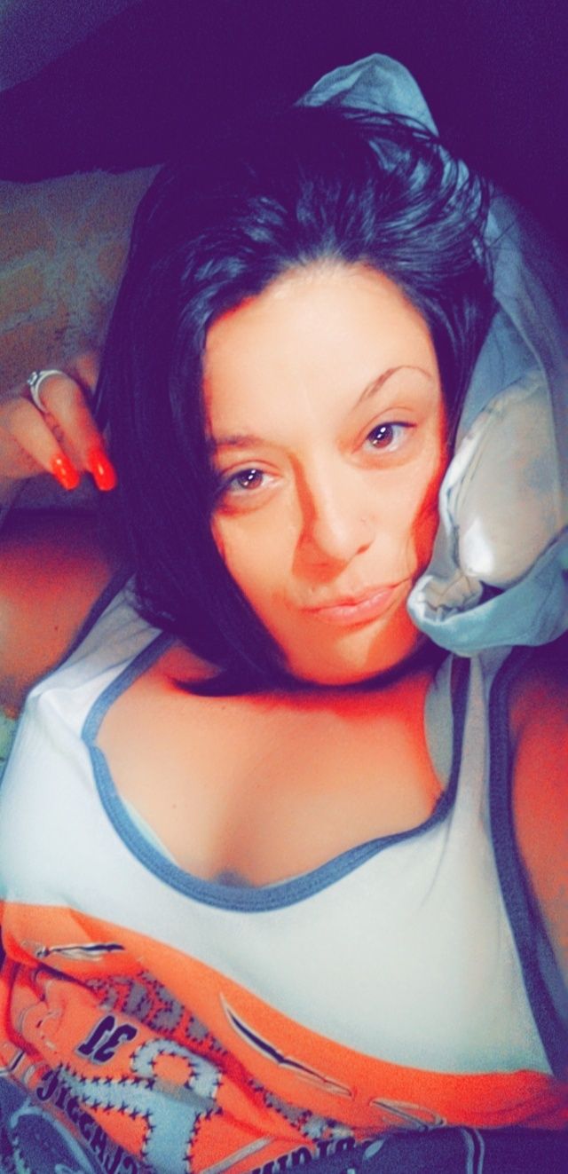 onlyfans Tamará Melissa profile banner  