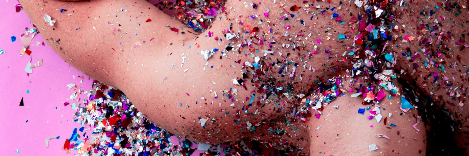 onlyfans StevieLoExxxperience profile banner  