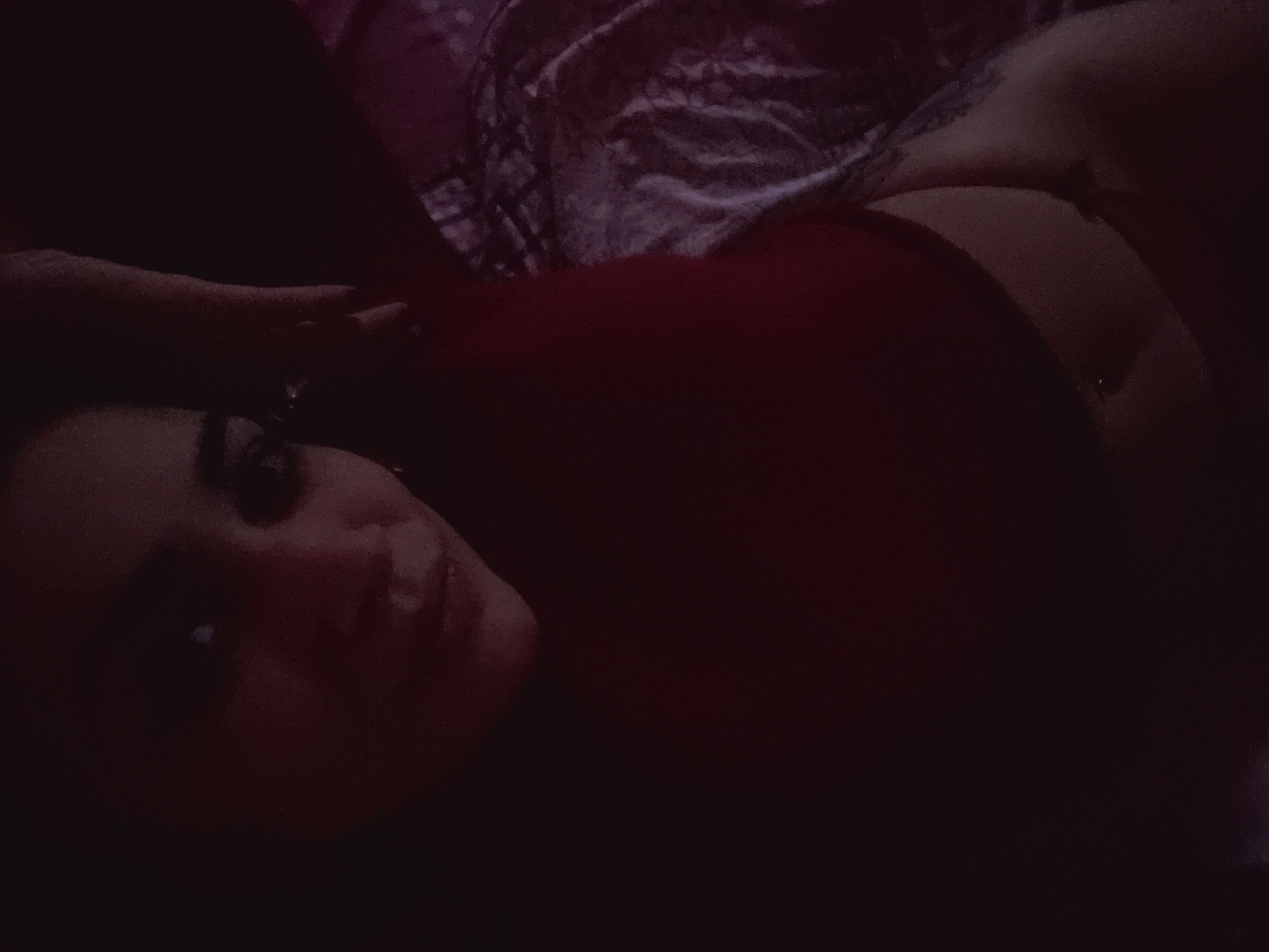 onlyfans Abigail profile banner