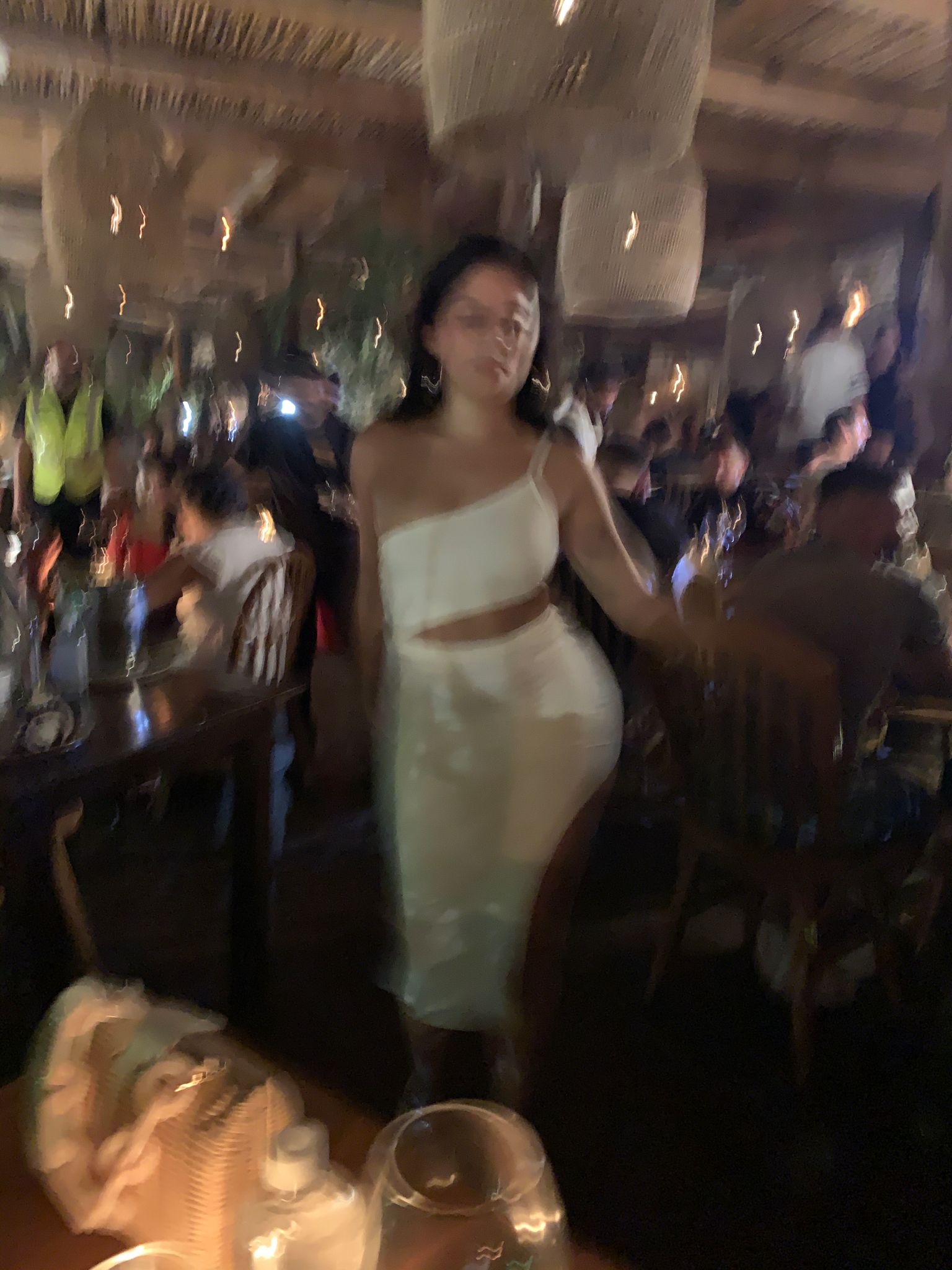 onlyfans Mami profile banner