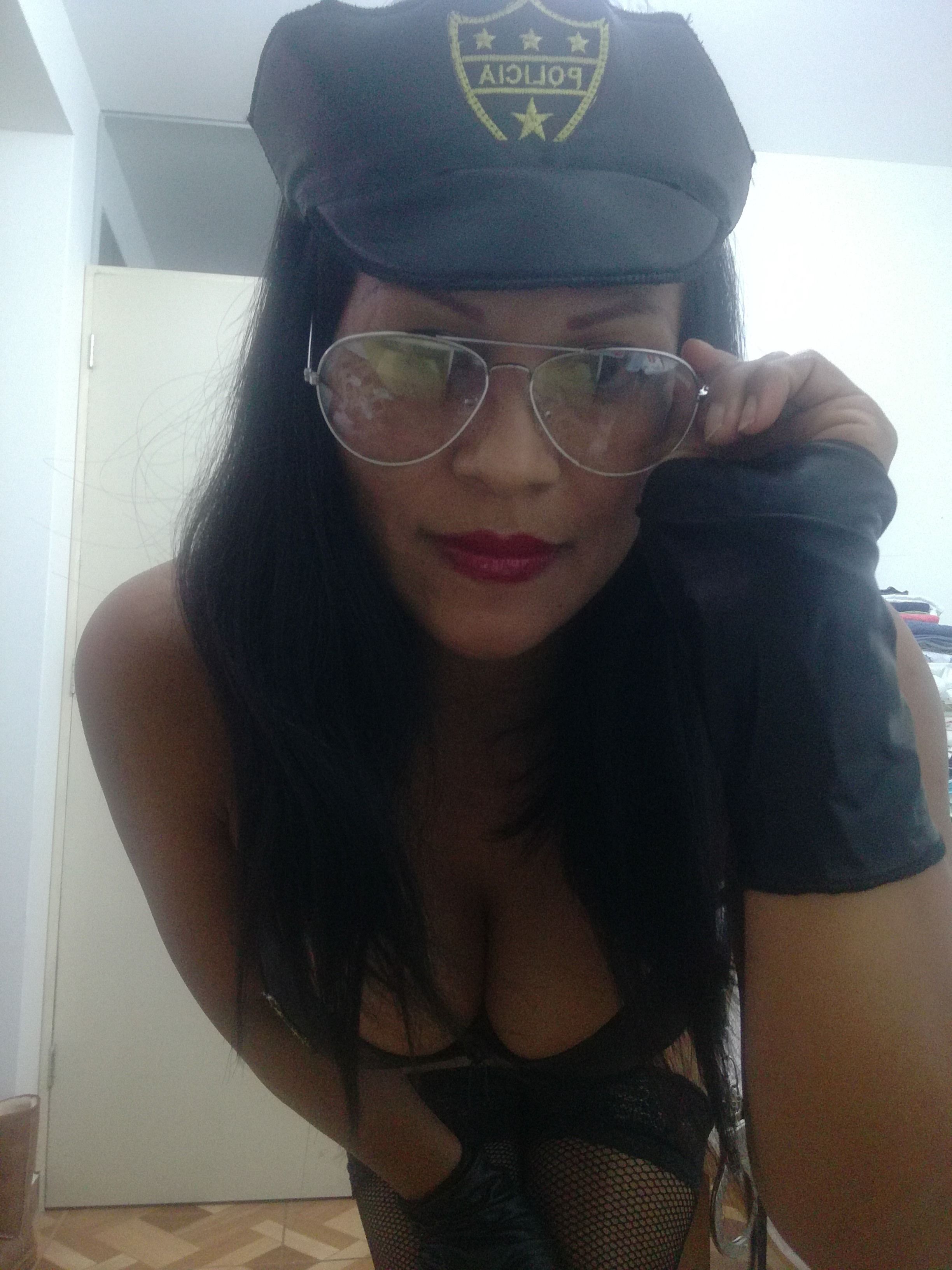 onlyfans Debora by nena profile banner  
