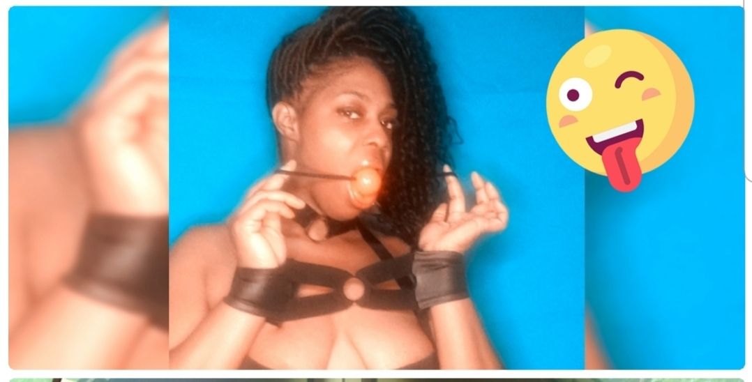 onlyfans MonarchGalaxyXX profile banner  