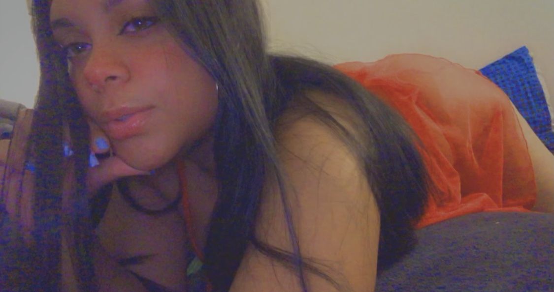 onlyfans Natasha profile banner  