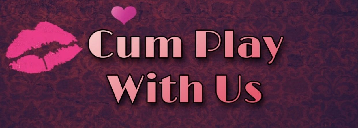 onlyfans Kenn &amp; Em profile banner  