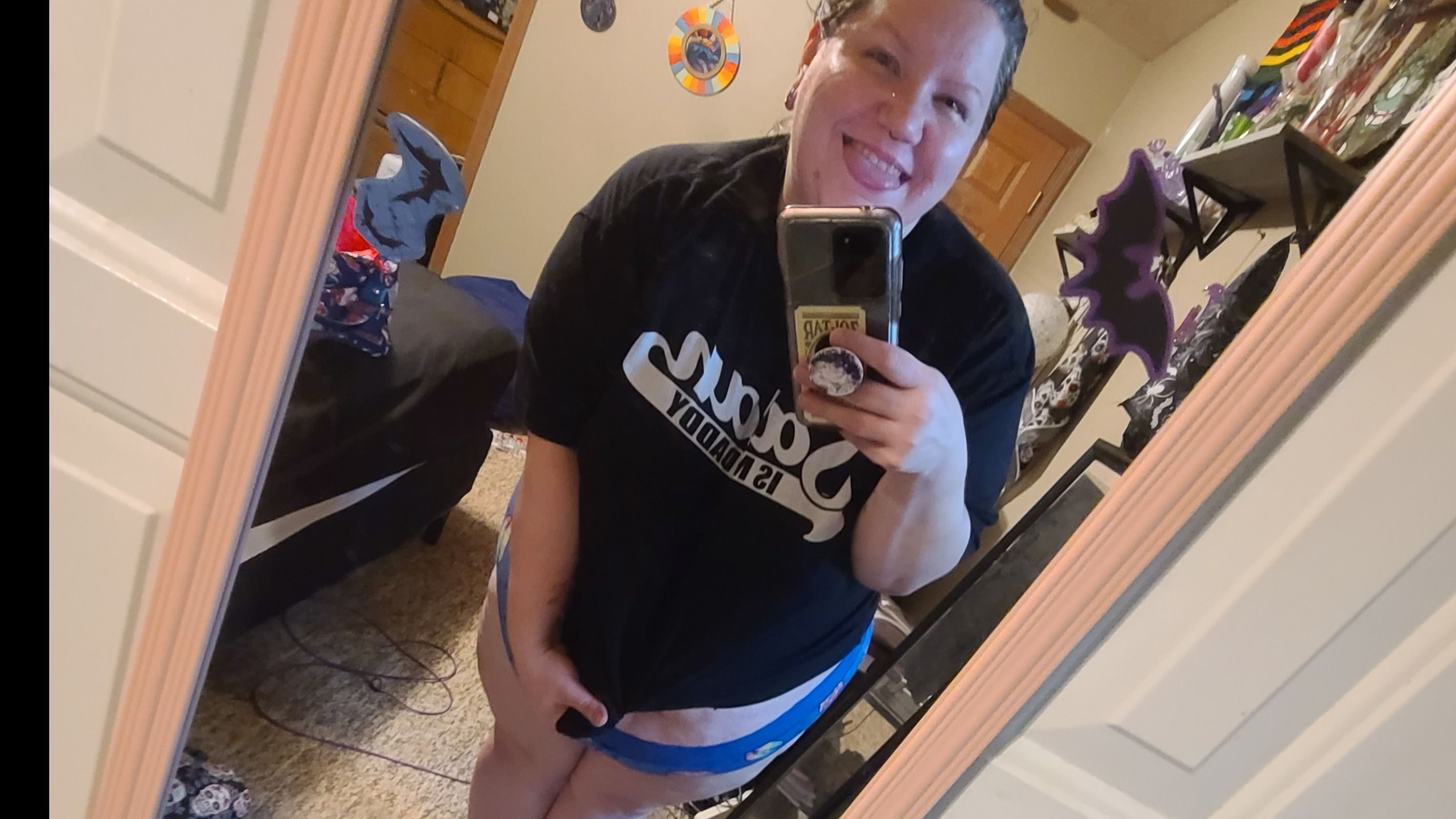 onlyfans Curvy Sexbomb profile banner  