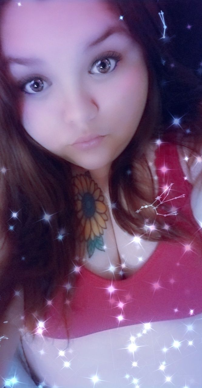 onlyfans Bluechicken profile banner  