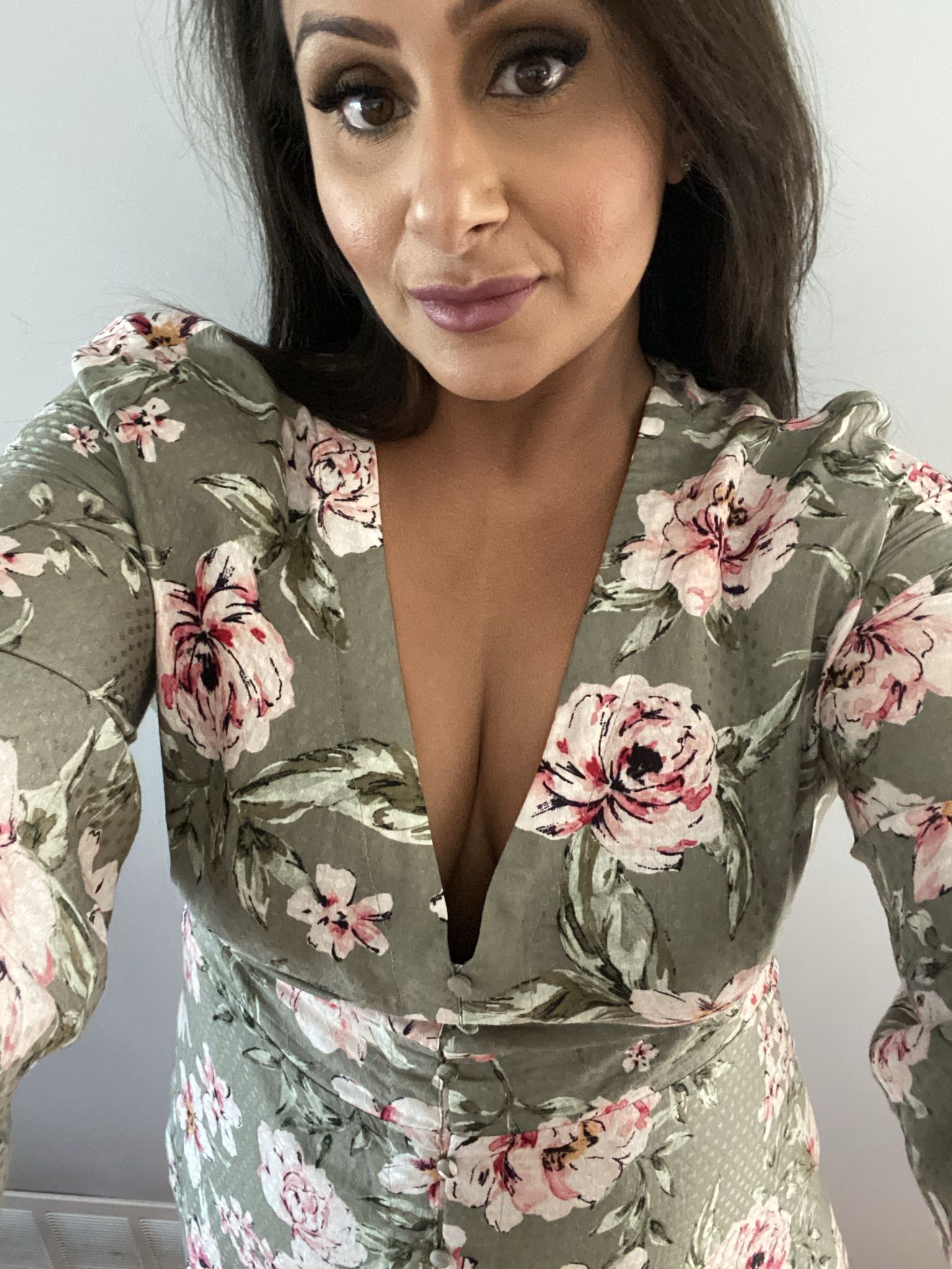 onlyfans Brown sugar profile banner  