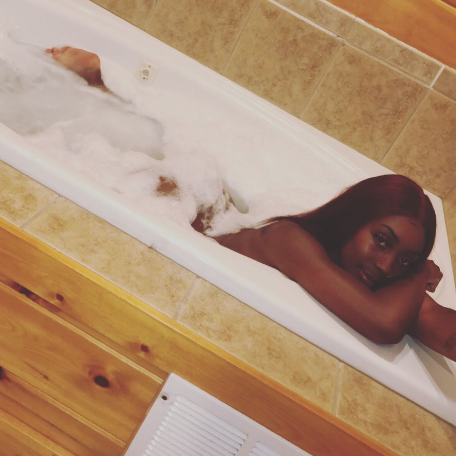 onlyfans Dimples profile banner