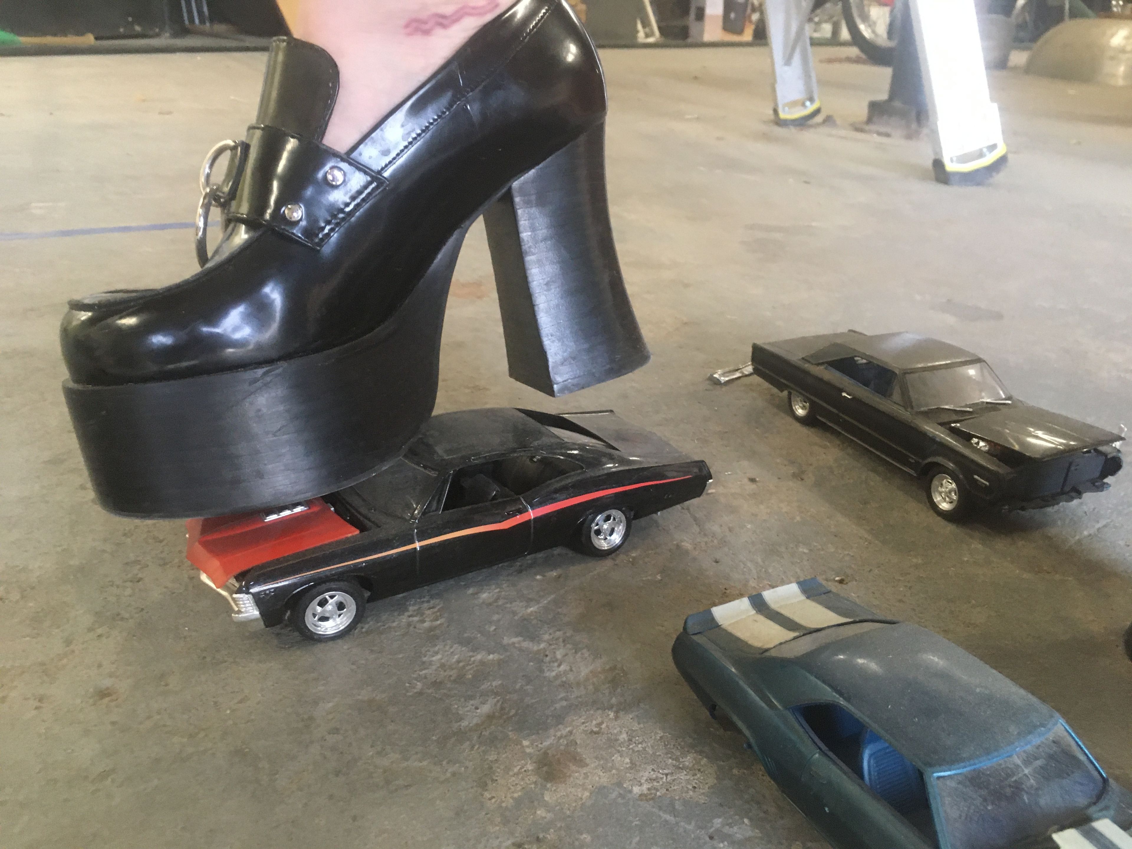 onlyfans Kali Alaura profile banner  