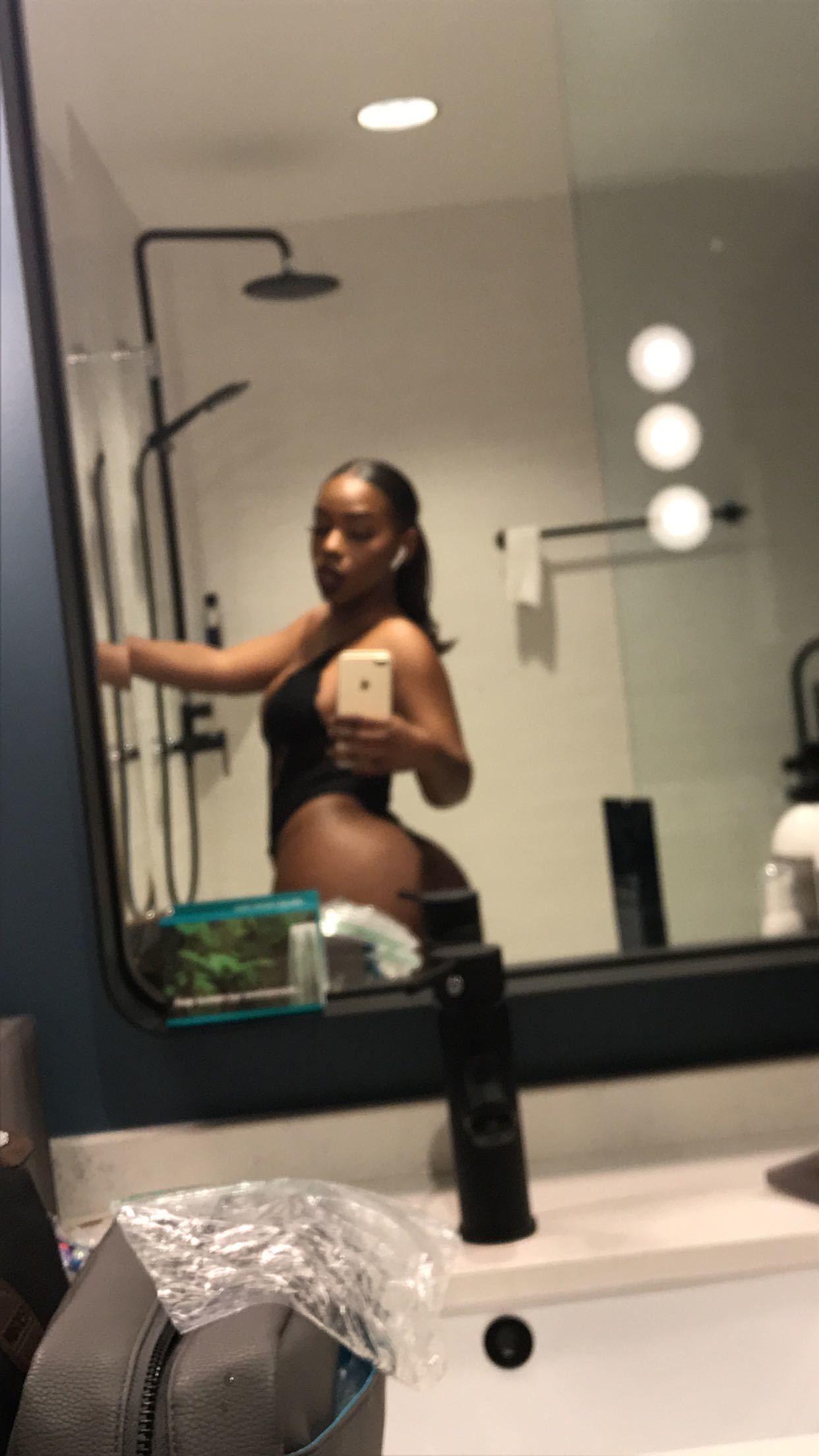 onlyfans ✨Pixie Princess✨ profile banner  