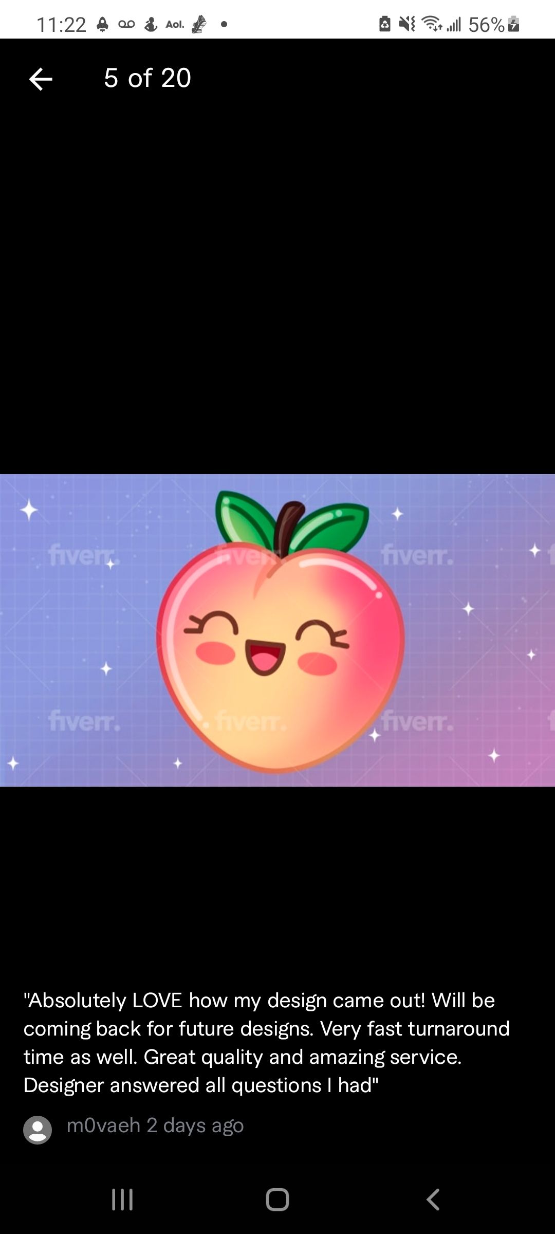 onlyfans MISTRESS profile banner  