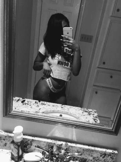 onlyfans ππ€ Da Masked One π₯°π« profile banner