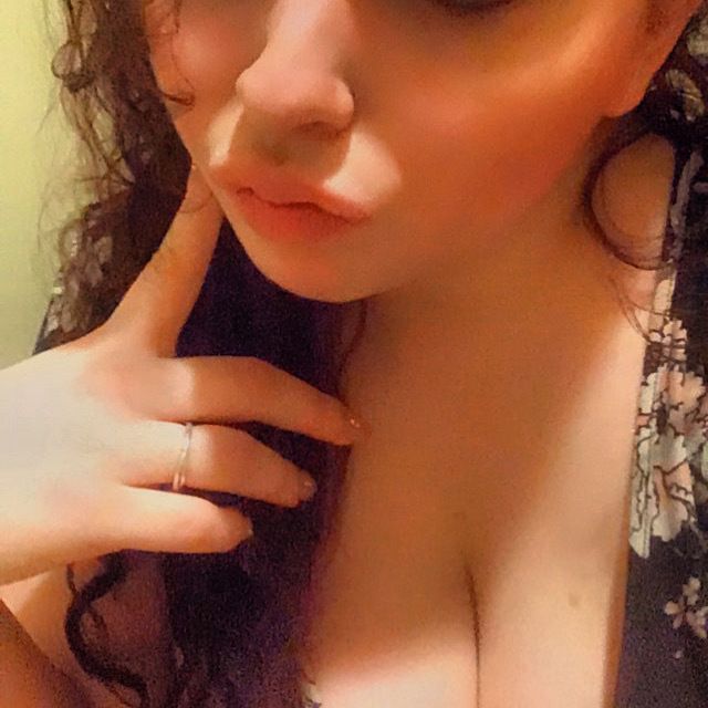 onlyfans Ojos azules profile banner  