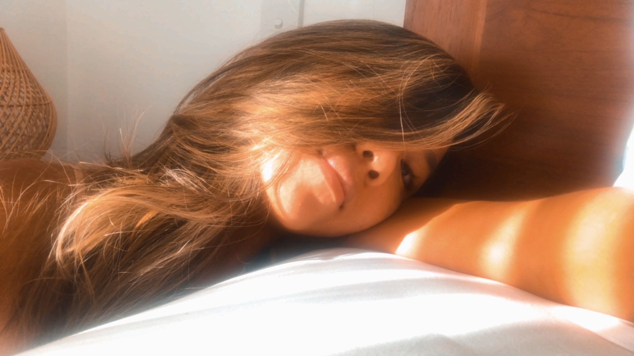 onlyfans Calliope profile banner  