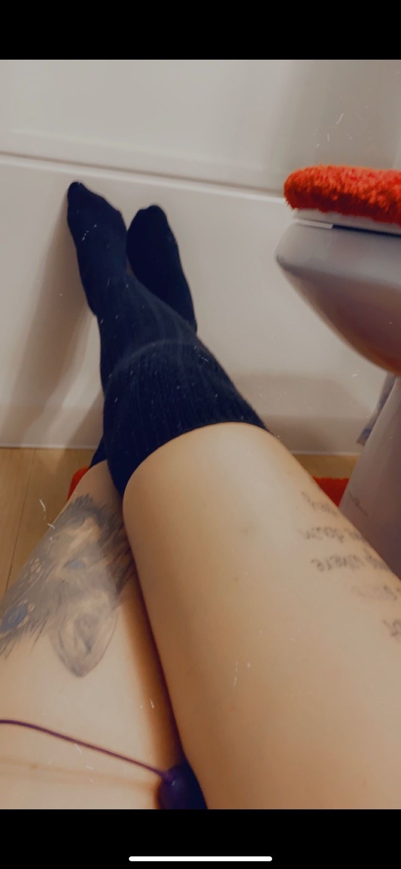 onlyfans BluJay profile banner  
