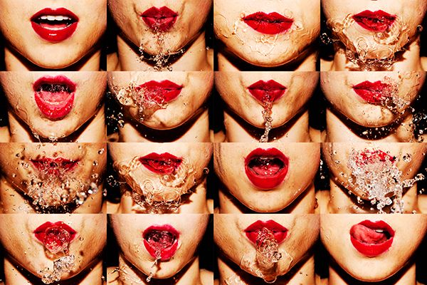 onlyfans Amanda Locke profile banner  