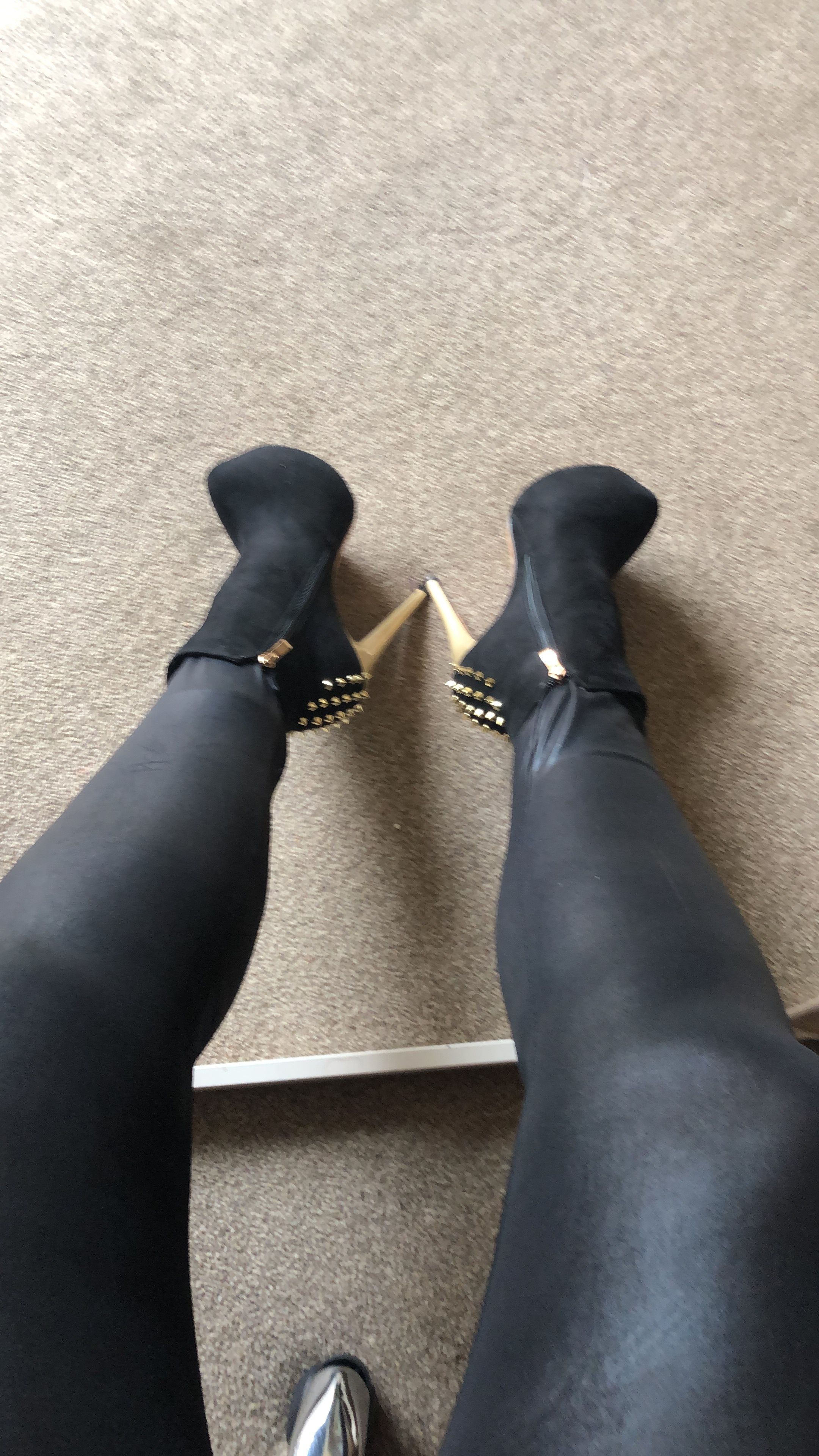 onlyfans Filthy_Curvy_Kitty profile banner