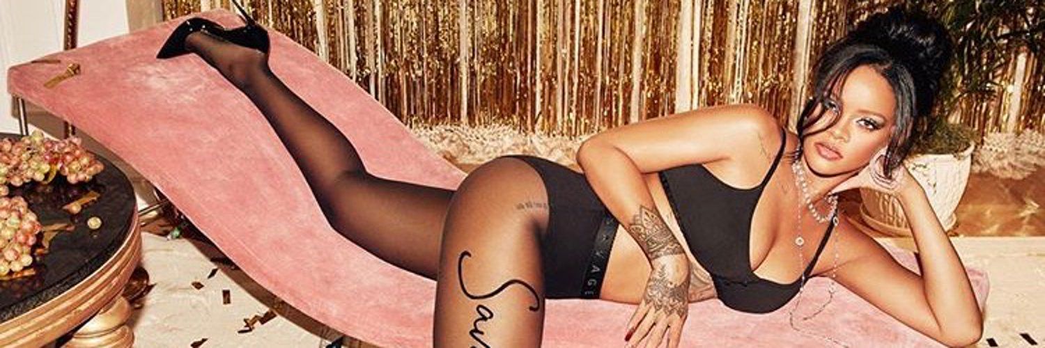 onlyfans 🥰 Azyah 🥰™️ profile banner  