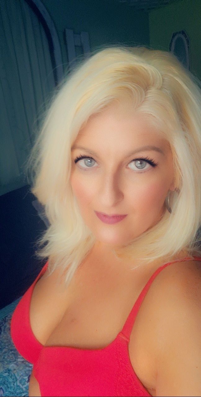 onlyfans Rachel Armistead profile banner  