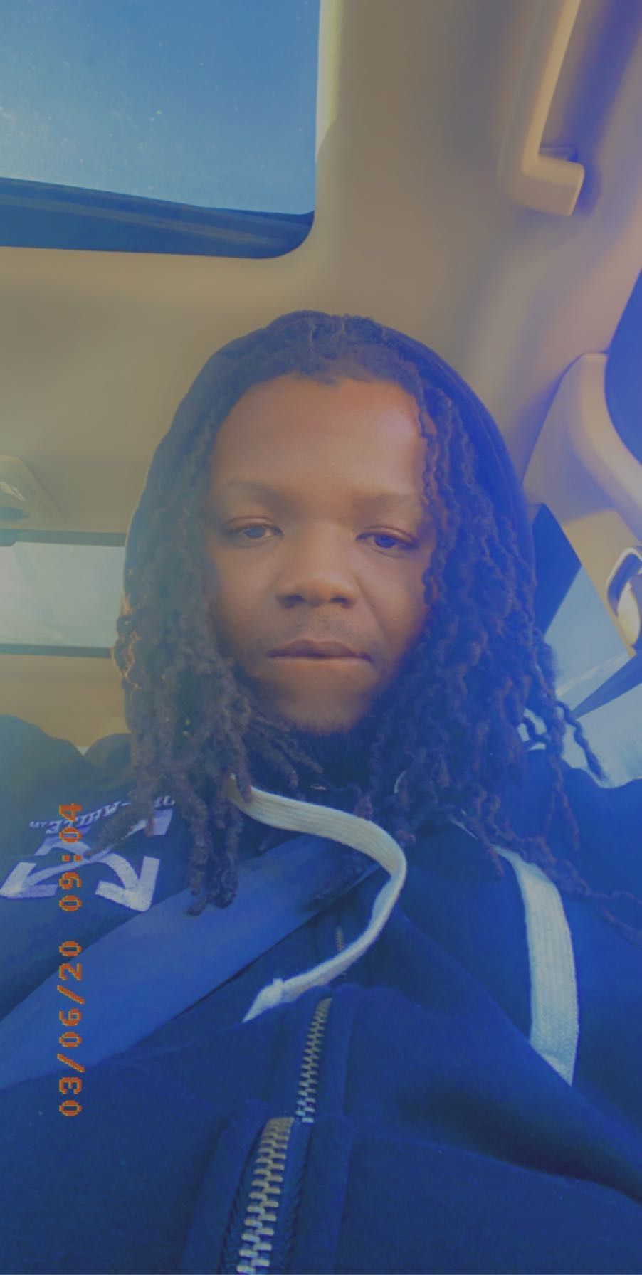 onlyfans Soul Snatcher 👅👅👅 profile banner  
