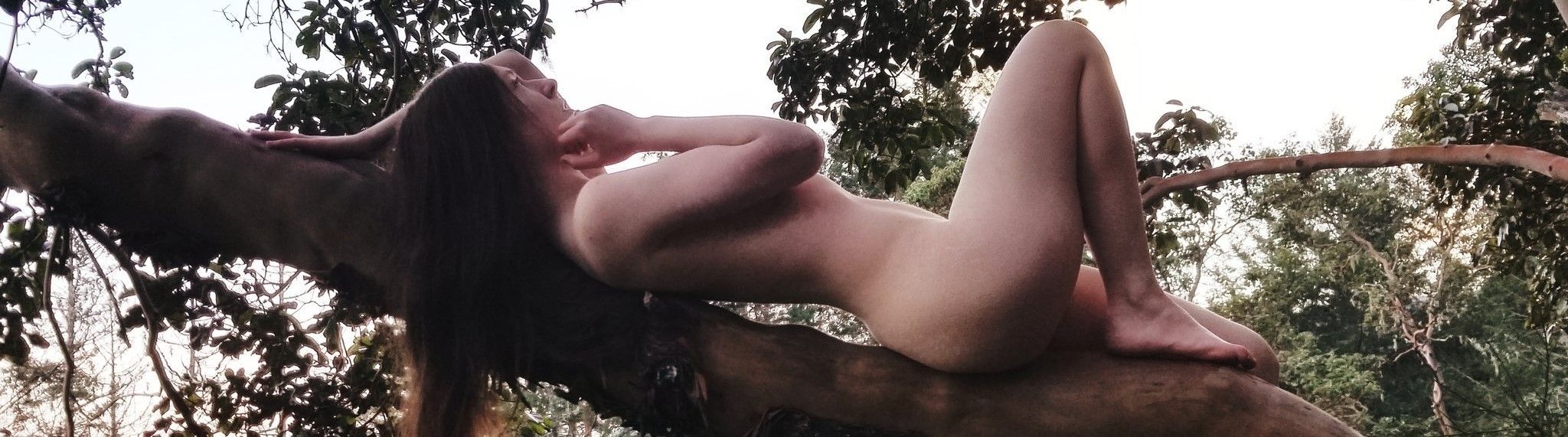 onlyfans 🌿 Faye profile banner