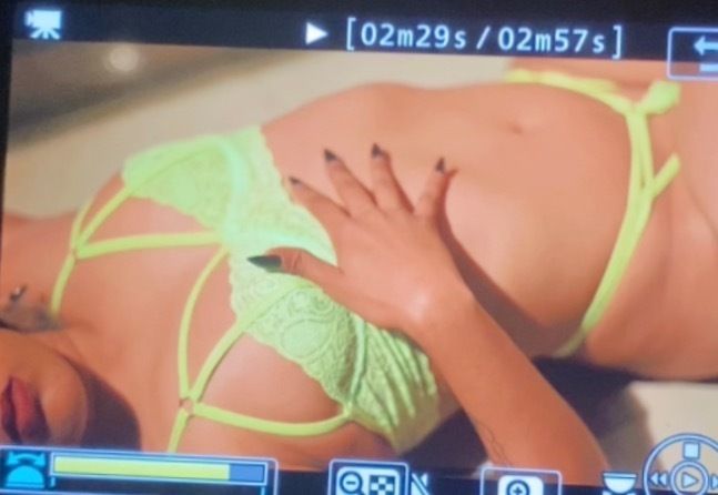 onlyfans India profile banner  