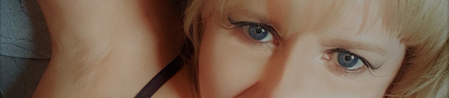 onlyfans Lorna Blu profile banner  