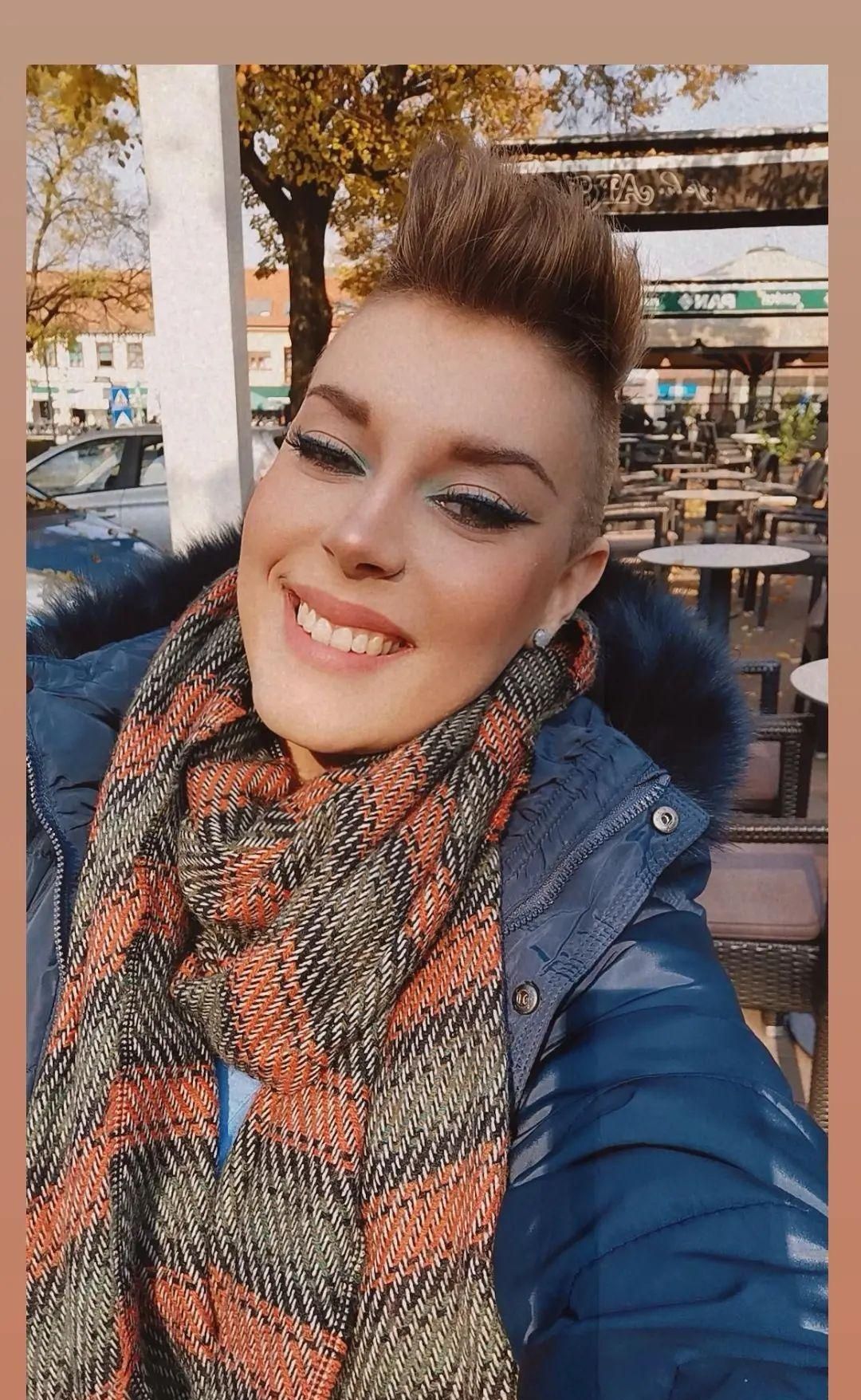onlyfans Šimke profile banner  
