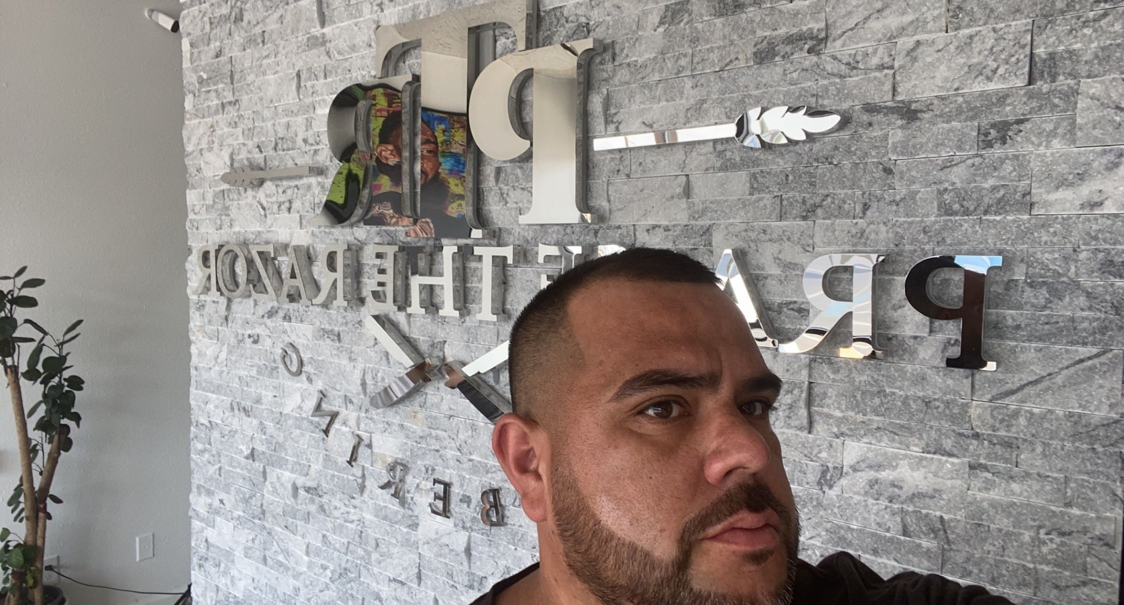 onlyfans farmer J profile banner  