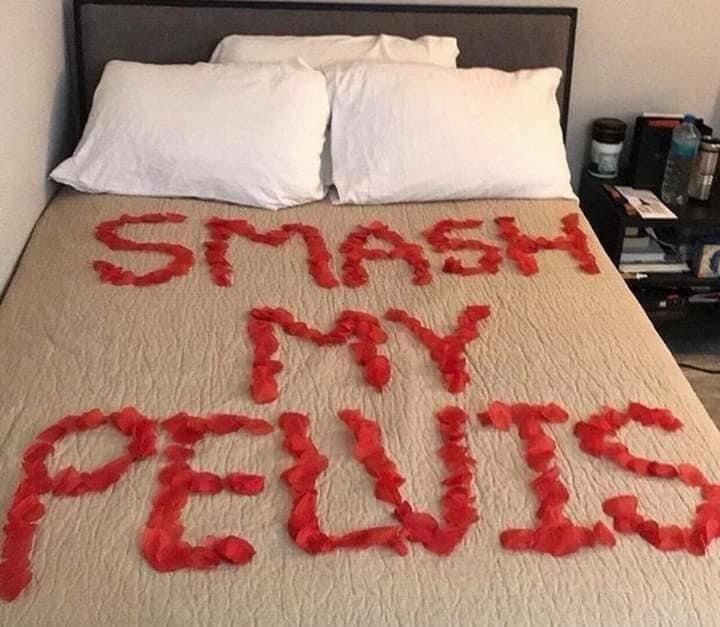 onlyfans Alex Rayne profile banner  