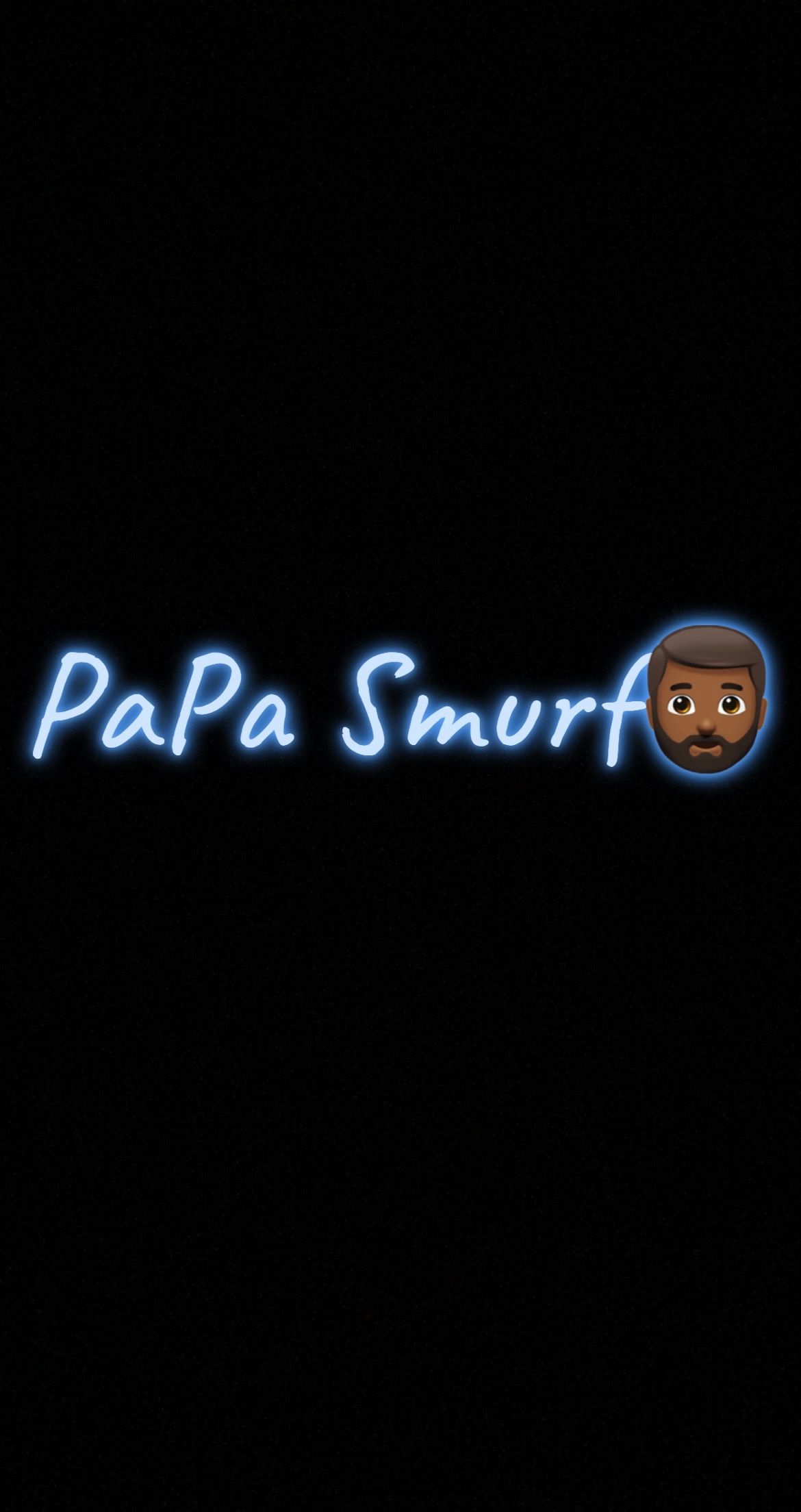 onlyfans PaPa SweetStick profile banner  