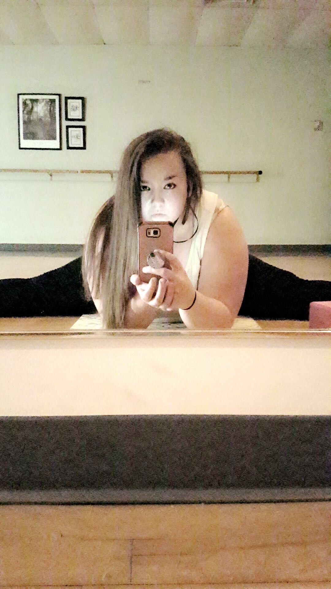 onlyfans Lexie profile banner  