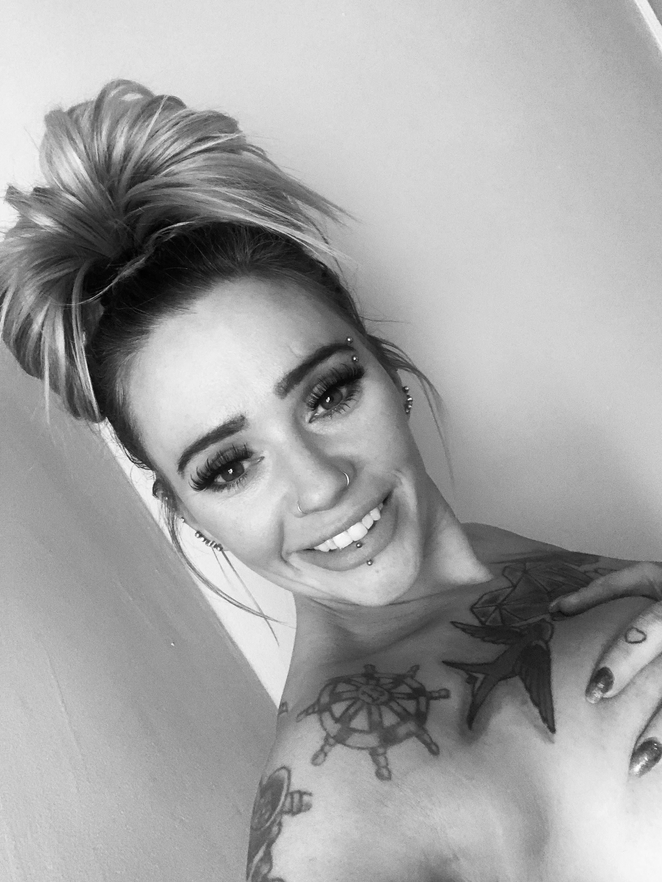 onlyfans Flic profile banner  