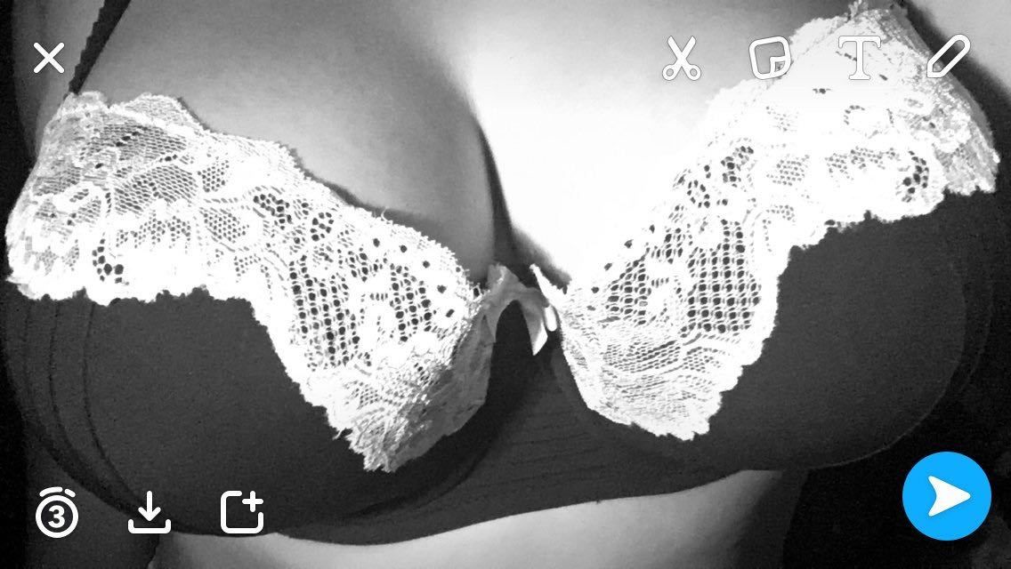 onlyfans CxliBxbe profile banner  