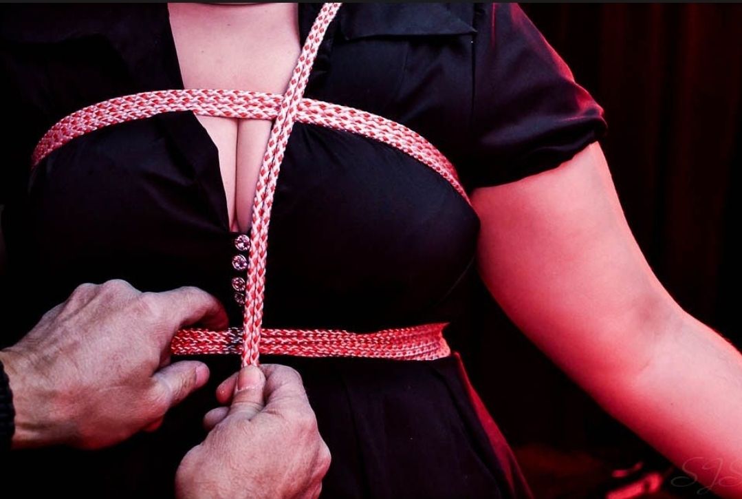 onlyfans Innocentlilbrat profile banner  