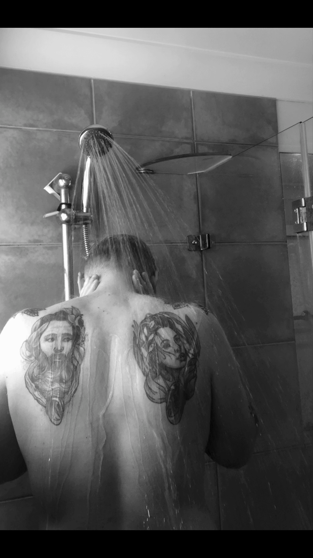 onlyfans LaurenRae profile banner  