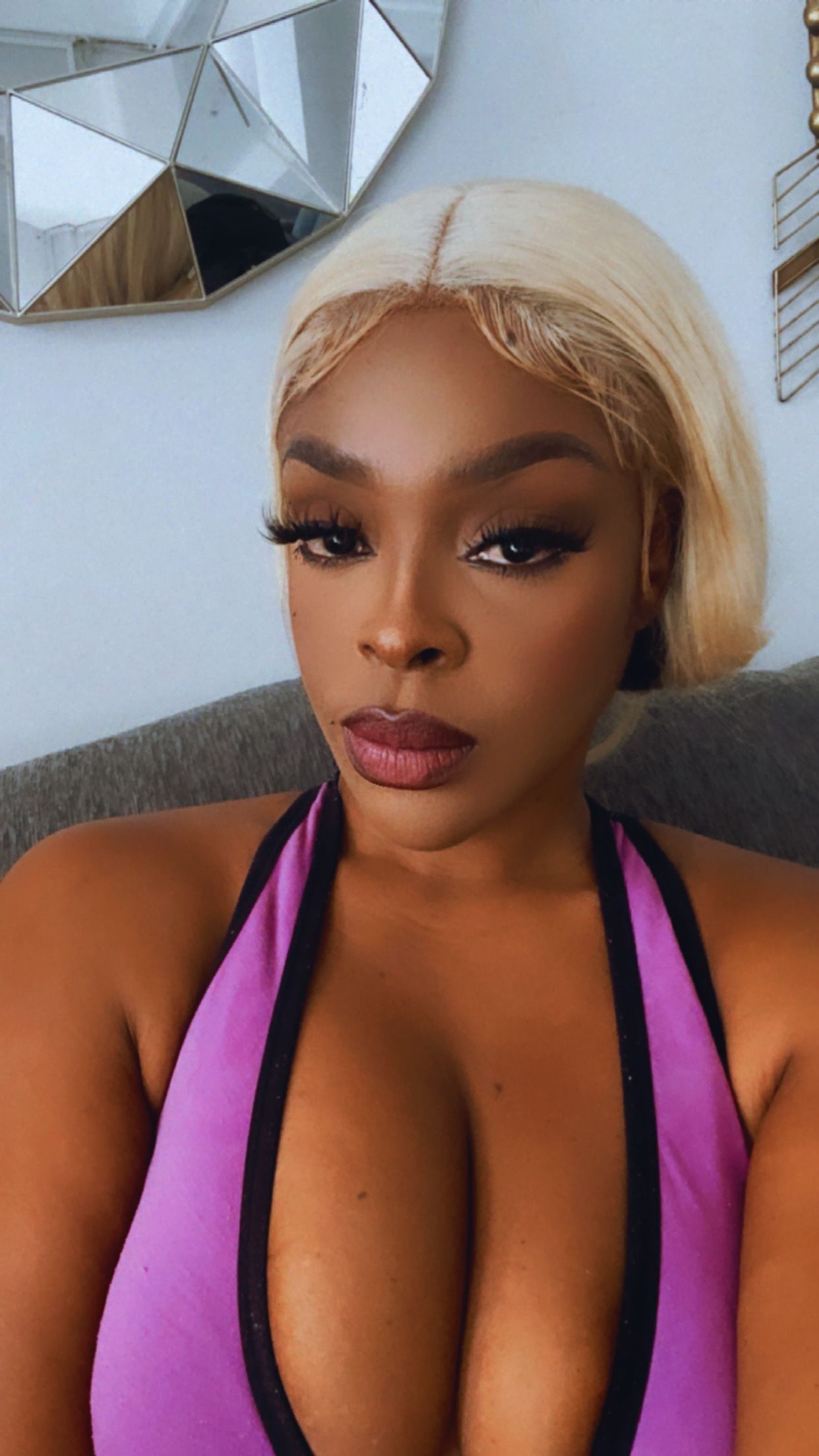 onlyfans User. profile banner  