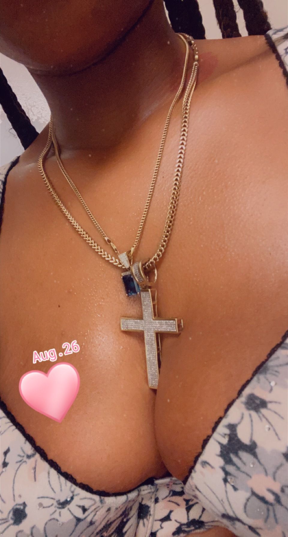 onlyfans πJaneDoe profile banner