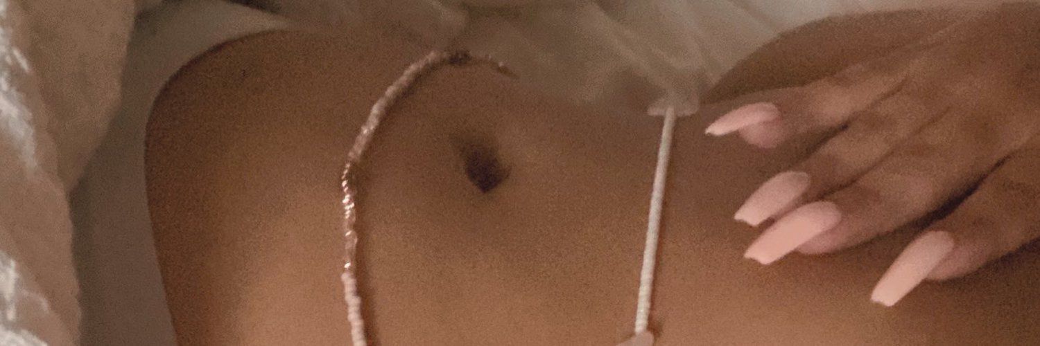 onlyfans Ca$h profile banner