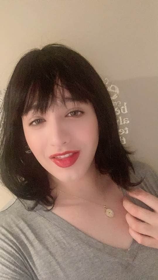 onlyfans Lululove28 profile banner  